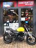 voge-trofeo-ac-300