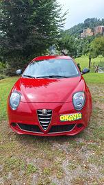 Alfa Romeo Mito 1.4