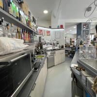 ATTIVITÀ A CIVIDATE AL PIANO