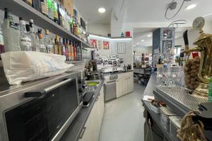 ATTIVITÀ A CIVIDATE AL PIANO