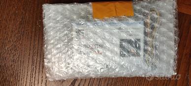 sensore antclabs bltouch 3.1