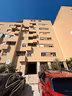 appartamento-traversa-via-vigilio