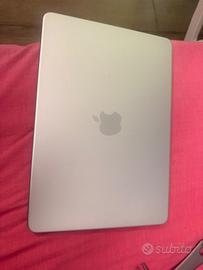 MacBook Neo 13 512Gb