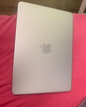 MacBook Neo 13 512Gb