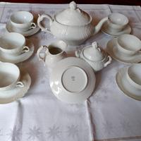 Richard ginori “vecchio ginori”