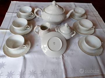 Richard ginori “vecchio ginori”