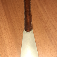 Calzante scarpe Gucci originale