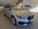 bmw-118-118i-5p-sport