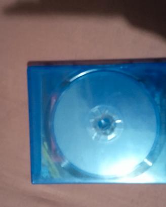 Fifa 20 per ps4