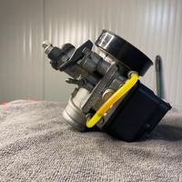Carburatore Dell’orto VHST 28