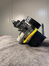 Carburatore Dell’orto VHST 28