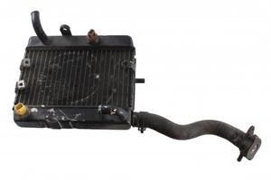 Radiatore acqua Yamaha Majesty