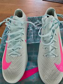 nike mercurial scarpe calcio 43