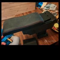 bracciolo auto poggia braccio universale