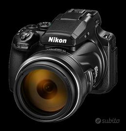 nikon colpixel 1100 
