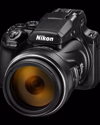 nikon colpixel 1100 