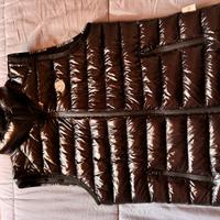 Moncler Smanicato