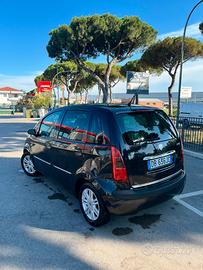 Lancia musa 1.3 multijet