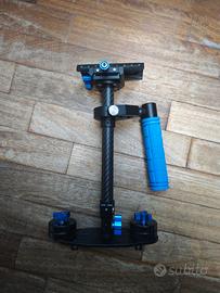 Steadicam - Gimbal