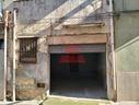 villabate-magazzino-con-area-edificabile-cod-a310