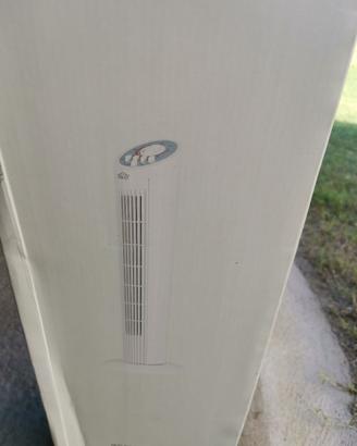 ventilatore 