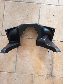 Coperchio Carena Ant. Multistrada 1000-1100-620