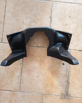 Coperchio Carena Ant. Multistrada 1000-1100-620