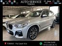 bmw-x3-xdrive30d-msport