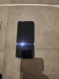 Motorola Edge 50 neo 512