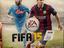 Immagine 1
