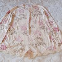 Pigiama donna Malizia By La Perla 