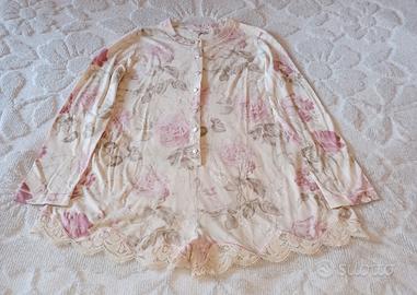 Pigiama donna Malizia By La Perla 