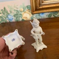 Angioletti Richard Ginori originali