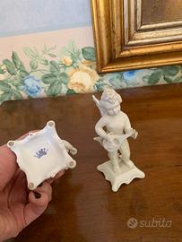 Angioletti Richard Ginori originali