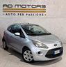 ford-ka-benzina-neopatentati