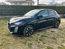 peugeot-208-2-serie-208-puretech-100-stop-sta-
