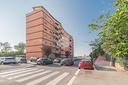 4-locali-a-roma