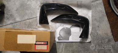 ricambi Kawasaki Versys 650