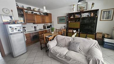 cucina anni 90