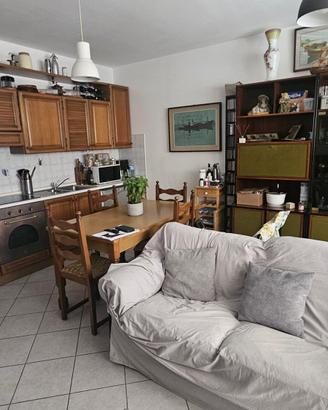 cucina anni 90