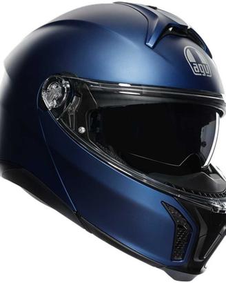AGV Tourmodular casco modulare moto