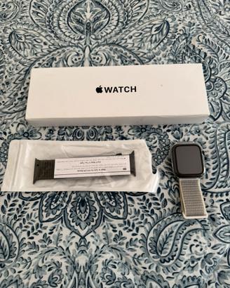 Apple watch SE
