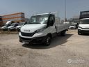 iveco-daily-35c16-cassone-aperto-lungo