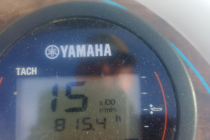 Open con 40/70 2022 separabile