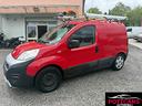 fiat-fiorino-1-3-mjt-95cv-cargo