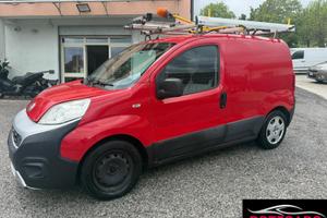 Fiat Fiorino 1.3 MJT 95CV Cargo