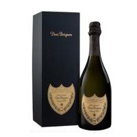 Dom Perignon vintage 2017 astucciato