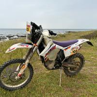 Ktm350 2014