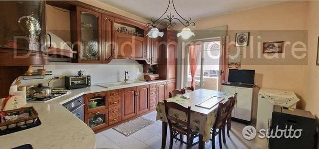 Appartamento – CT - Vista 5