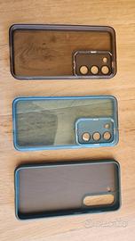 Custodie per Samsung S23